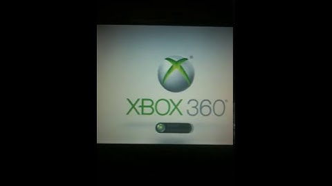 Boot corona v2 cr3 lite