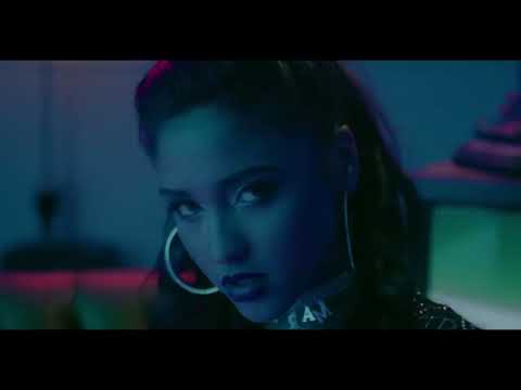 Jhayco Mariah Angeliq Costear Remix 