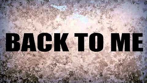 Deterrence - "You Are Worthless and Weak" (Lyric Video)