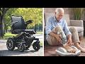30 Useful Amazon Gadgets for Seniors Living Alone After 50