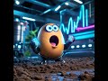 Embrace your inner Potato and Learn AI with AI Security Edge