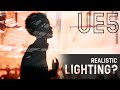 Unreal Engine 5 | How Good is Lumen?