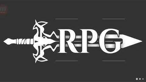 The slayer RPG android