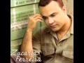 MUSICA DEL CIELO - ZACARIAS FERREIRA