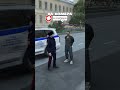 Стала ГЕНЕРАЛОМ ДПС и ВЫДАЛА СЕБЕ БЛАТ НОМЕРА В GTA 5 7HILLS RP #gta #гта #gtarp