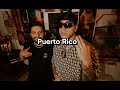 RYAN CASTRO LUIS R CONRIQUEZ PLEBITA LETRA LYRICS mp3