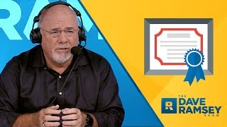 Was It Worth Going Into 435000 Of Debt For This Degree