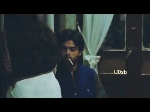 ياس خضر مرات ياخذني الهوى