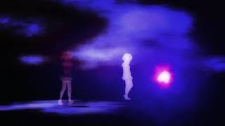 Download Lagu Puella Magi Madoka Magica : ED - Creditless (Magia) MP3 Download Lagu Puella Magi Madoka Magica : ED - Creditless (Magia) MP3