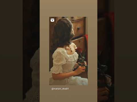 جورج كتير بيشوفوها الناس