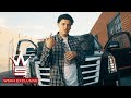 Tropico - “Benihana” (Official Music Video - WSHH Exclusive)