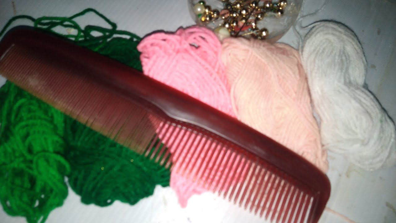 Rakhi banane ka tarika /Rakhi banana /Rakhi banana sikhe /Rakhi banane