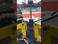 CNC Pin Assembly Machine for Aluminum Doors and Windows