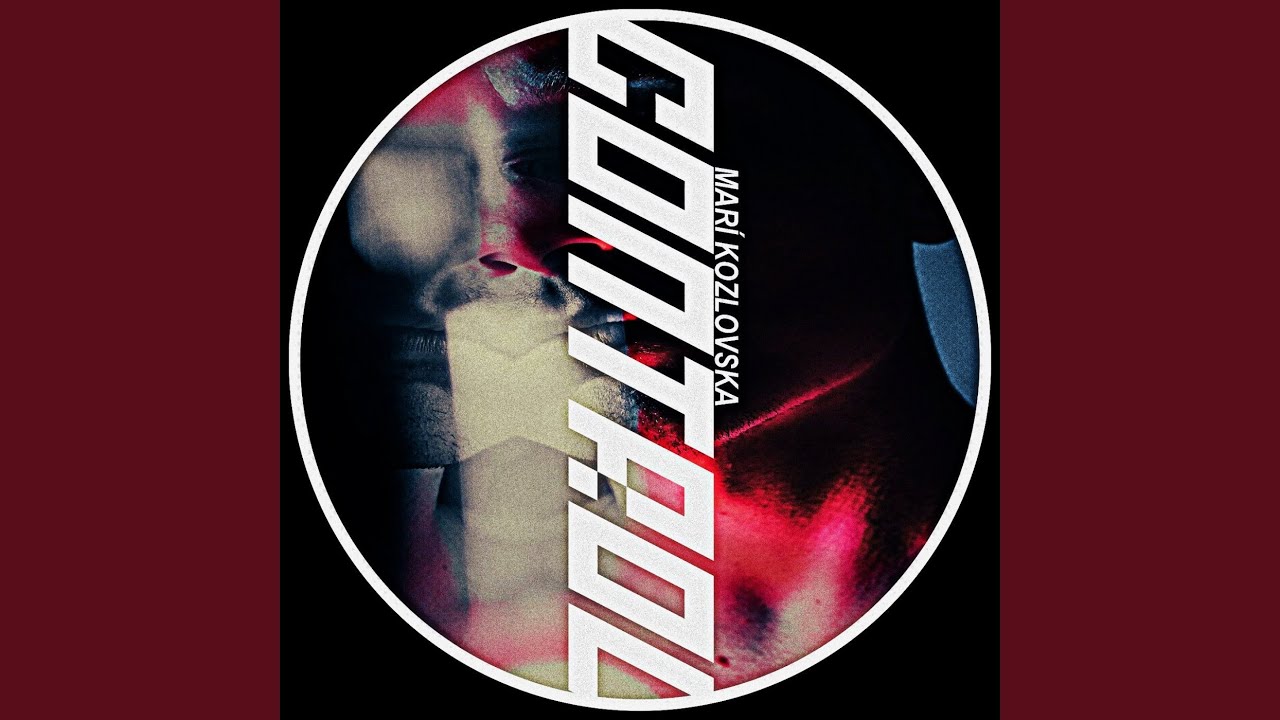 Watch CONTROL (Original Mix) on YouTube Watch CONTROL (Original Mix) on YouTube