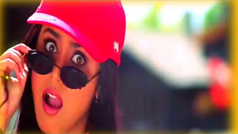 Hadh Kardi Aapne 4k Hd Video Song 🎶 | Govinda, Rani Mukherjee | Udit Narayan, Kavita Krishnamurti ⚡