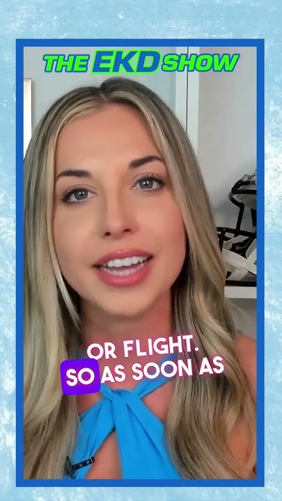 i-always-get-sick-on-vacation-shorts-youtube