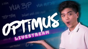 C7N livestream...10/11/2025