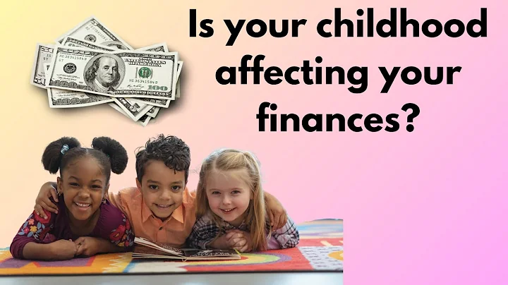 3 Signs You Have a Scarcity Mindset With Money (and How to Fix It!)