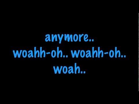 Some Nights - FUN (Lyric Video)
