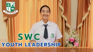 SWC Youth Leadership