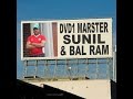 Fiji bhajan   master sunil  balram 2013 in auckland  dvd 1