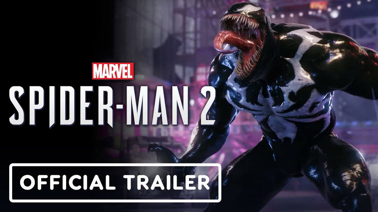 Marvel's Spider-Man 2 is adding New Game+ soon after launch - Meristation