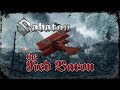 Sabaton: The Red Baron [Ultimate Music Video]