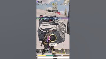 against some good players ❤️‍🔥 #shorts #codmbr #callofduty