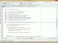 T2Ti ERP 2.0 - Java RIA - Retaguarda - Ponto - Videoaula 12 - Registrar Marcação