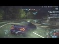 NFS 2015: Use It Or Lose It - Prestige Gold