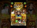 Dars-e-Quran | 03-May-2026 | Sunday | Dr. Qari Aziz Haider Qadri #bayan #islamicvideo #quran