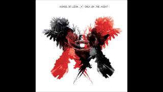 Download Lagu Kings of Leon - 03 - Sex on Fire (Only by the Night, 2008) - HQ MP3
