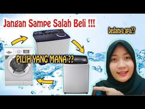 hallo teman- teman assalamualaikum wr.wb kembali lagi di yutube Bewok jajan, kali ini saya mau sedik. 