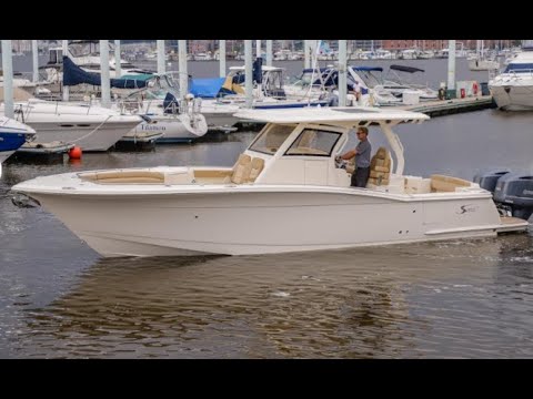 2020-330-lxf-scout-for-sale-at-marinemax-baltimore,-md