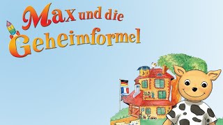 Max und die Geheimformel - PC Gameplay screenshot 1