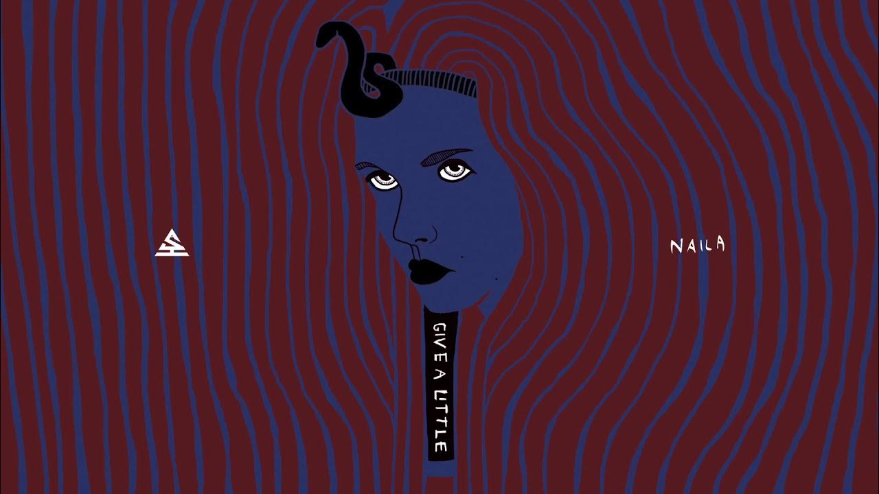 Maroon 5 клипы. Ash give a little. Z. песня give a little. Song lyrics.