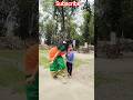 Hidoia Bisari Tumaki Pabole Funny Comedy Acting Shorts Status Viralreel Hit Trending Video