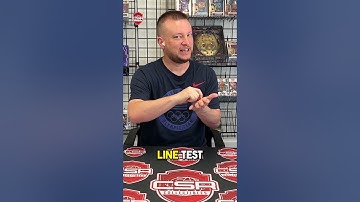 Tips on getting autographs at Comic or Horror Conventions