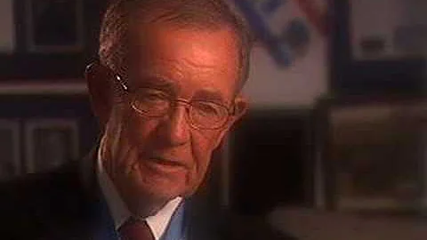 George E. Wahlen Iwo Jima Medal of Honor Story
