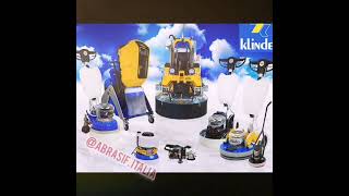 VID 20210326 WA0001