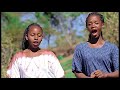 Mungu Tunaleta - St Jude Huruma Catholic Youth Eldoret Mp3 Song