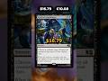 Top 5 Marvel Commander Precon Reprints!