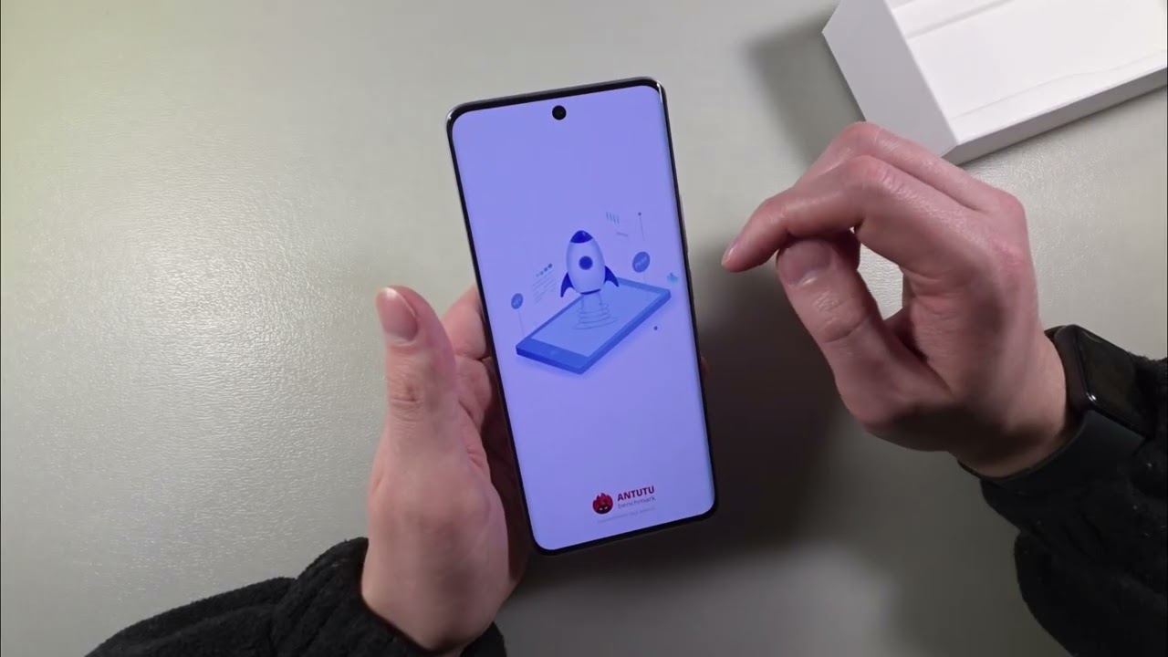 ОГЛЯД XAIOMI REDMI NOTE 15 (УКРАЇНСЬКОЮ)
