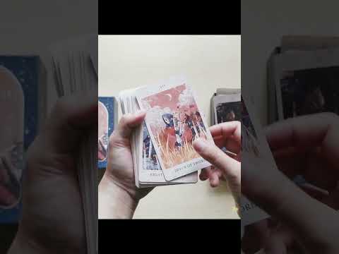 Bộ Kiếm - The Solar Kingdom (Bản Đặc Biệt) - [Boxset Việt Hoá] - Asbooks