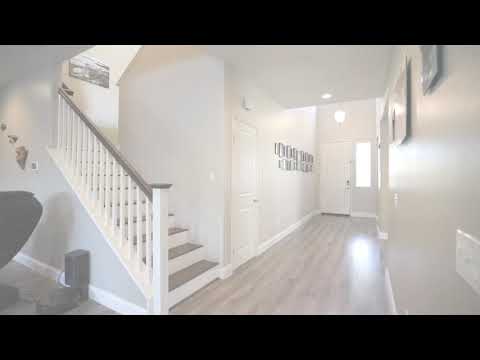 28584 Triple C Ranch Rd, Murrieta, CA home video tour