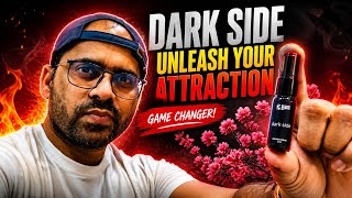 “Dark Side by BEARDO 🔥 Real Review – Worth the Hype or Total Waste?”