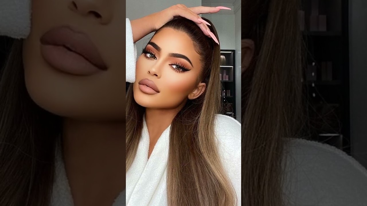 The Best Photo Filters for a Dreamy, ethereal Look