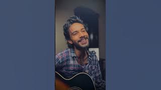 Bolona - বলোনা । Munna Islam |  Acoustic Version