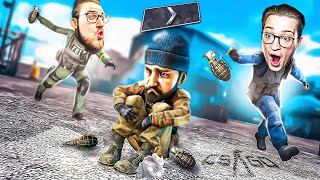 видео: СНОВА ИЗДЕВАЕМСЯ НАД СИЛЬВЕРАМИ! ПРОСТО ДО СЛЁЗ! 😂 (CS GO) картинка: СНОВА ИЗДЕВАЕМСЯ НАД СИЛЬВЕРАМИ! ПРОСТО ДО СЛЁЗ! 😂 (CS GO)