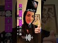 الشامي اذا حبيتو تصميمي للشامي لاتنسو الاشتراك ولايك وتعليق حلو زيكم وتدعموني لنوصل لااكبر عدد 
